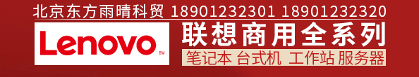 大鸡巴操逼一区二区